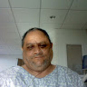 Meet your Posher, Carlos